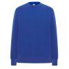 Sudadera&Nbsp;de Sweatshirt Cvc Lady de Jhk — variación