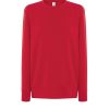 Sudadera&Nbsp;de Sweatshirt Cvc Lady de Jhk — variación