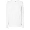 Sudadera&Nbsp;de Sweatshirt Cvc Lady de Jhk — variación