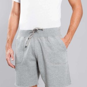 PantalÓN Sweat Shorts Man de Jhk