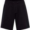 PantalÓN Sweat Shorts Man de Jhk — variación