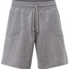 PantalÓN Sweat Shorts Man de Jhk — variación