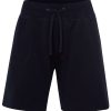 PantalÓN Sweat Shorts Man de Jhk — variación