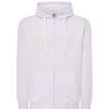 Sudadera Hooded French Terry Sweatshirt de Jhk — variación