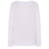 Sudadera Lady Crew Neck Sweatshirt de Jhk — variación