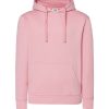 Sudadera  Kangaroo Cvc Sweatshirt Lady de Jhk — variación