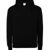 Sudadera Kangaroo Sweatshirt Lady de Jhk — variación