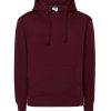 Sudadera Kangaroo Sweatshirt Lady de Jhk — variación