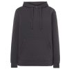 Sudadera Kangaroo Sweatshirt Lady de Jhk — variación