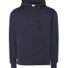 Sudadera Kangaroo Sweatshirt Lady de Jhk — variación