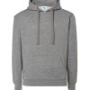 Sudadera Kangaroo Sweatshirt Lady de Jhk — variación