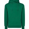 Sudadera Kangaroo Sweatshirt Lady de Jhk — variación