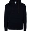 Sudadera Kangaroo Sweatshirt Lady de Jhk — variación
