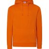 Sudadera Kangaroo Sweatshirt Lady de Jhk — variación