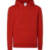 Sudadera Kangaroo Sweatshirt Lady de Jhk — variación