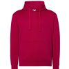 Sudadera Kangaroo Sweatshirt Lady de Jhk — variación