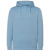 Sudadera Kangaroo Sweatshirt Lady de Jhk — variación