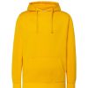 Sudadera Kangaroo Sweatshirt Lady de Jhk — variación