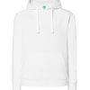Sudadera Kangaroo Sweatshirt Lady de Jhk — variación