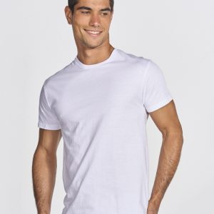 Camiseta Super-T de Jhk