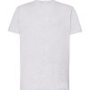 Camiseta Super-T de Jhk —