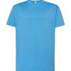 Camiseta Super-T de Jhk —