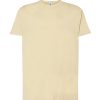 Camiseta Super-T de Jhk —
