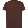 Camiseta Super-T de Jhk —