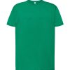 Camiseta Super-T de Jhk —