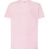 Camiseta Super-T de Jhk —