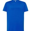 Camiseta Super-T de Jhk —