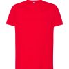Camiseta Super-T de Jhk —