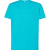 Camiseta Super-T de Jhk —