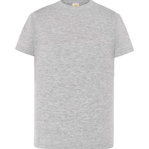 Camiseta Kid Ocean T-Shirt de Jhk