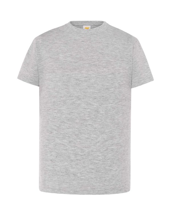 Camiseta Kid Ocean T-Shirt de Jhk