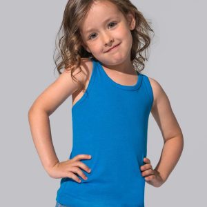 Camiseta Tuvalu Kid de Jhk