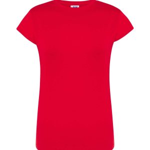 Camiseta Lady Ocean T-Shirt de Jhk