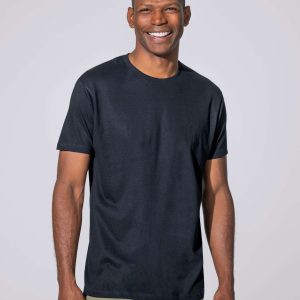Camiseta Ocean T-Shirt de Jhk
