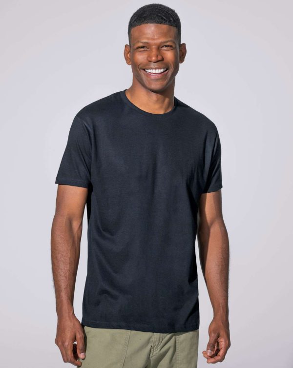 Camiseta Ocean T-Shirt de Jhk