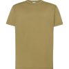 Camiseta Regular T-Shirt Man de Jhk — variación