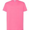 Camiseta Regular T-Shirt Man de Jhk — variación