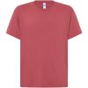 Camiseta Regular T-Shirt Man de Jhk — variación
