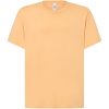 Camiseta Regular T-Shirt Man de Jhk — variación