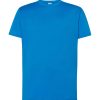 Camiseta Regular T-Shirt Man de Jhk — variación