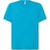 Camiseta Regular T-Shirt Man de Jhk — variación