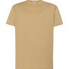 Camiseta Regular T-Shirt Man de Jhk — variación