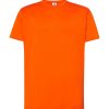 Camiseta Regular T-Shirt Man de Jhk — variación