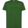 Camiseta Regular T-Shirt Man de Jhk — variación