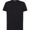 Camiseta Regular T-Shirt Man de Jhk — variación