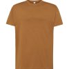 Camiseta Regular T-Shirt Man de Jhk — variación